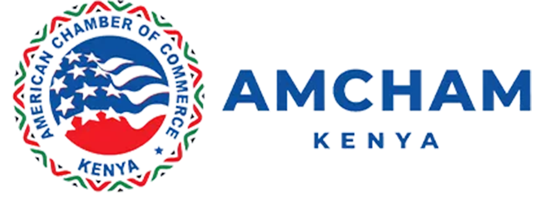 AmCham KE
