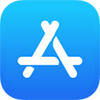 App Store