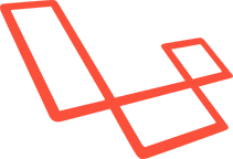 Laravel