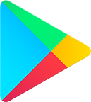 Play Store