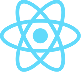 ReactJS