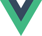 VueJS