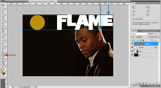 flame-10