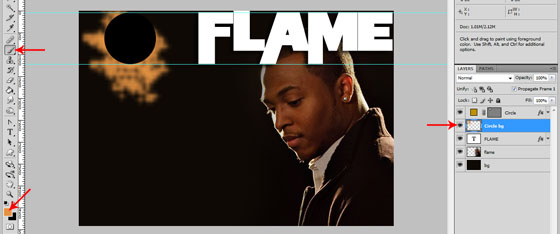 flame-12