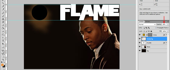 flame-13