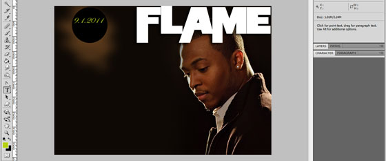 flame-14