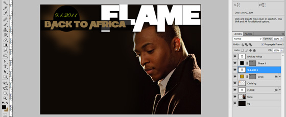 flame-15