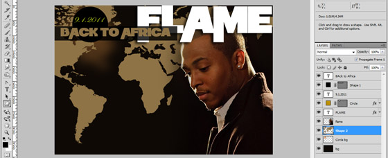 flame-16