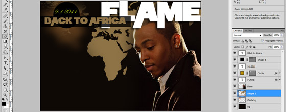flame-17