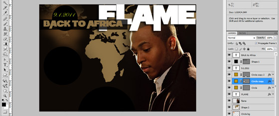 flame-18