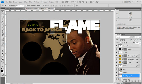 flame-19