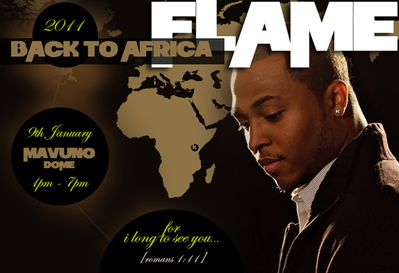 flame-20