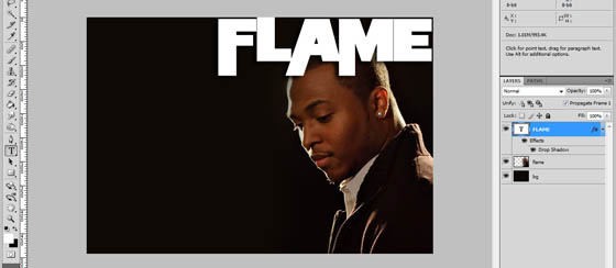 flame-9