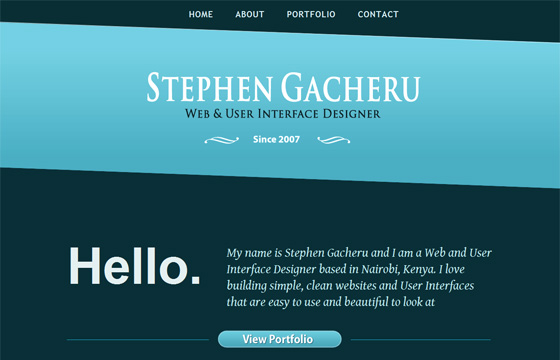 stephen-gacheru