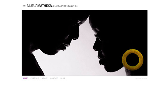 mutua-matheka
