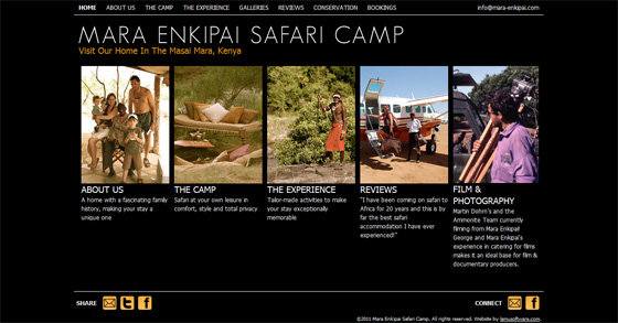 enkipai