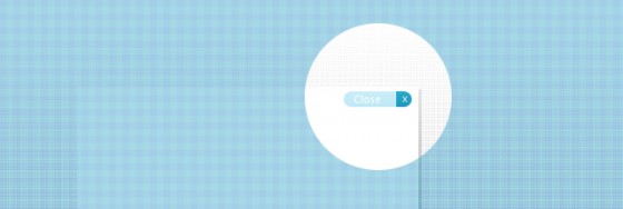 Here's what we'll be creating. View Demo