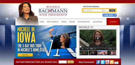 usprez-1-MicheleBachmann Michele Bachmann