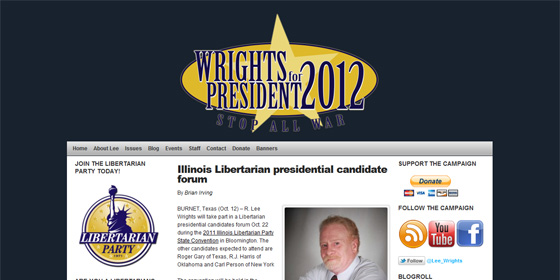 usprez-11-wrights2012