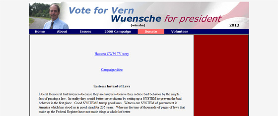 usprez-12-voteforvern