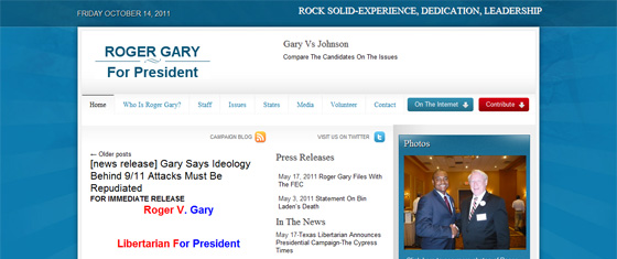 usprez-15-rvgary2012
