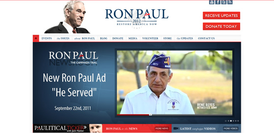 usprez-16-ronpaul2012