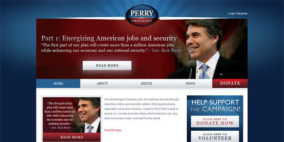 usprez-18-rickperry