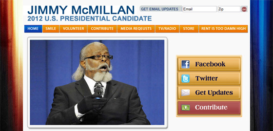 usprez-2-mcmillan2012