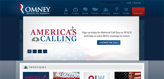 usprez-20-mittromney