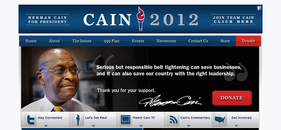 usprez-4-hermancain