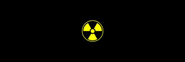 ftimg-nuclear