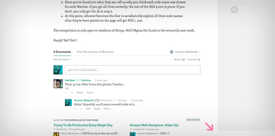 disqus-problem-2