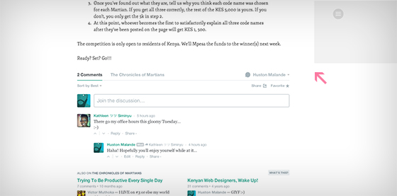 disqus-problem