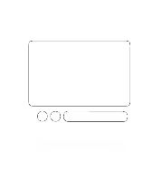 Ginger Ink inverted logo