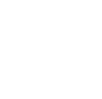 Nation Media Group inverted logo