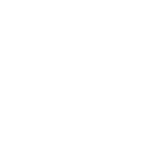 Kenya Orient Life Assurance inverted logo