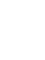Savannah Fund inverted logo