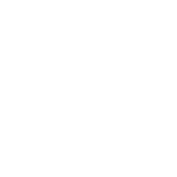 United Millers inverted logo