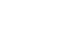 Co–Impact inverted logo